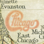 Chicago / The Studio Albums 1969-1978 (10CD)