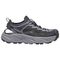 Hoka One One Hopara 2 'Gray'