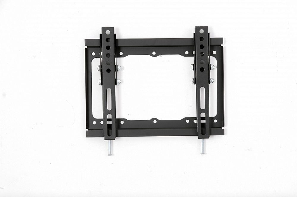 Кронштейн Doffler WB 4307