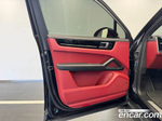 Porsche Cayenne (PO536) 3.0 Coupe (12.2020)