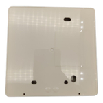 Пульт для кондиционера Daikin Brc1D52 (Brc1d528)