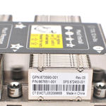 Радиатор  HPE 872453-001