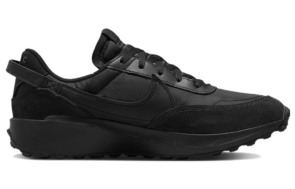 Nike Waffle Debut Triple