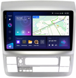 Магнитола для Toyota Alphard H10 2005-2008 - Teyes CC3-2K QLed Android 10, ТОП процессор, 4G SIM-слот, CarPlay