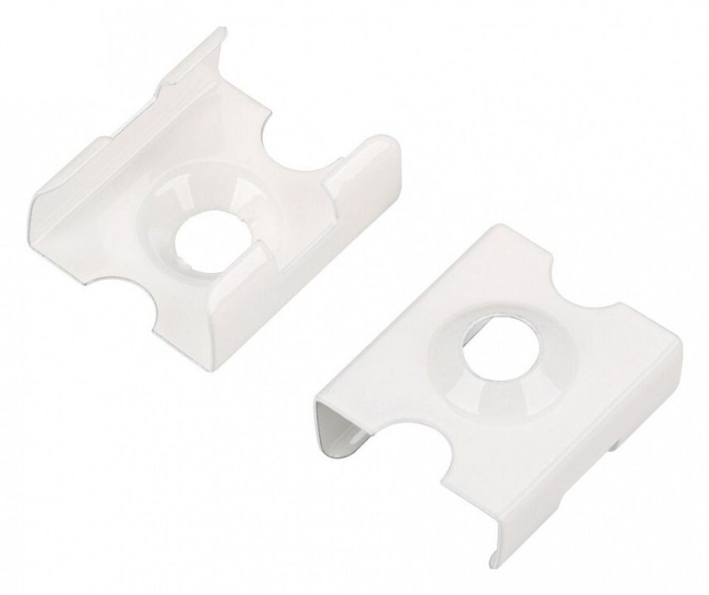 Накладной крепеж Arlight Mic-Pds 25927