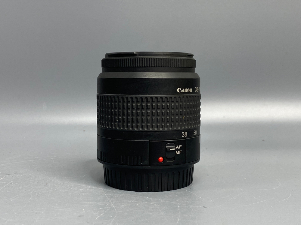 Canon EOS 5000QD Kit 38-76mm