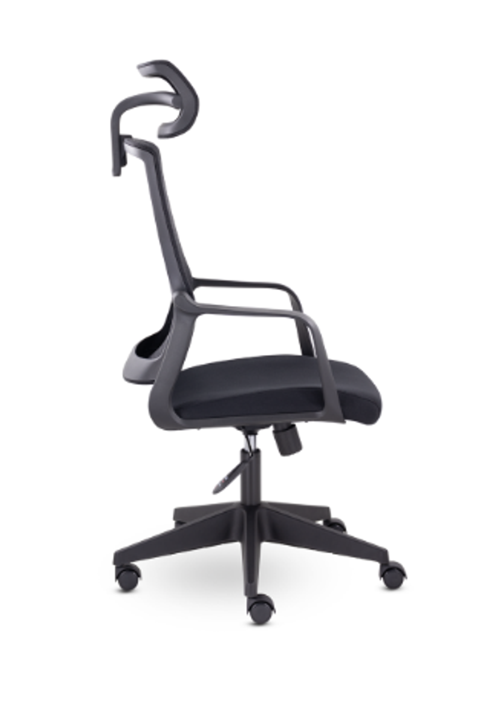 Кресло EPIK P-700 PL