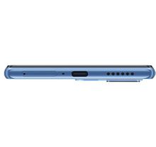 Смартфон Xiaomi Mi 11 Lite 8 128Gb Blue