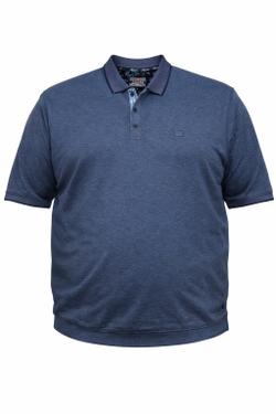 Футболка поло ANNEX 1473