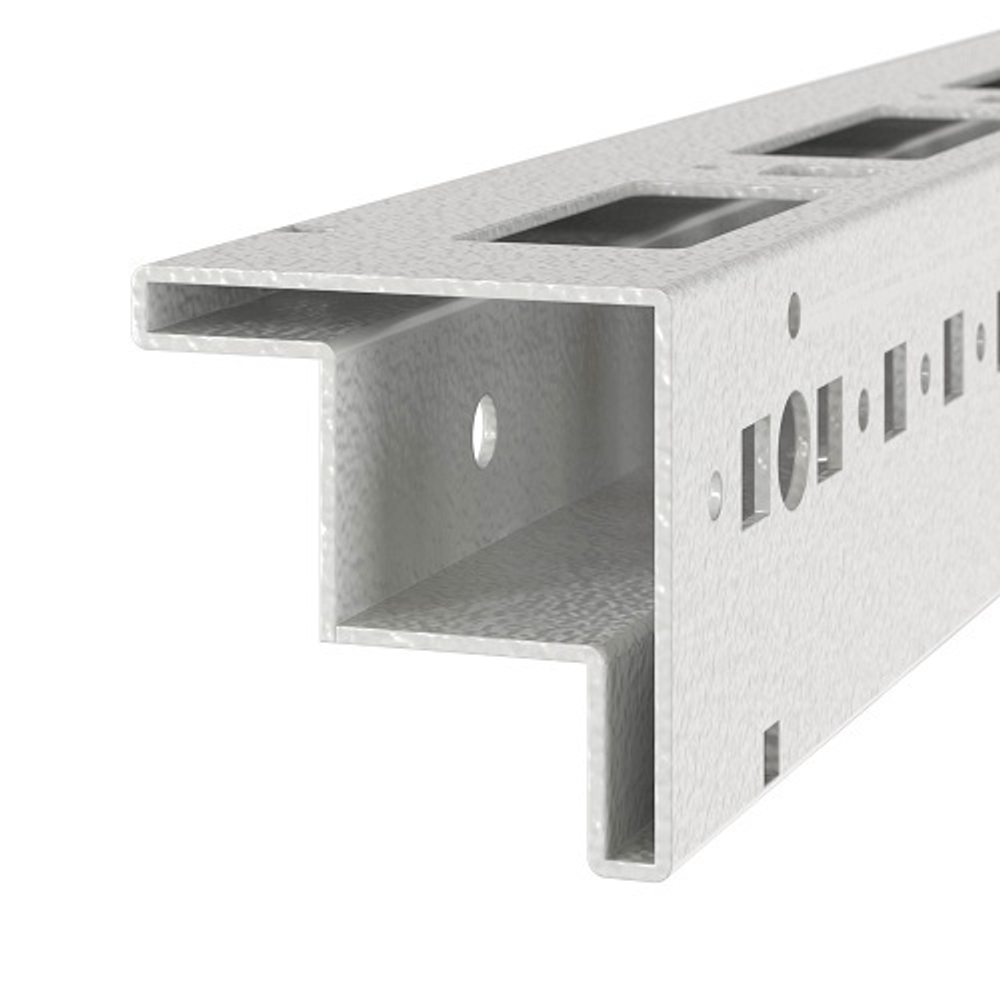 Стойки каркаса  DKC R5KMN12