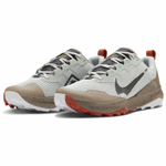 Кроссовки Nike Wildhorse 8