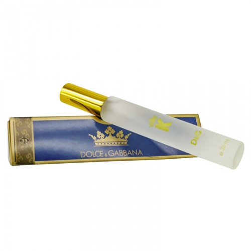 ТВ ручка 35 мл D&G K Homme