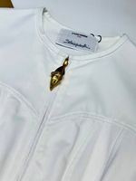 Платье Schiaparelli