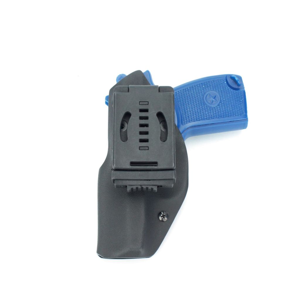 Кобура на П-М17Т TEK-LOK, Термит