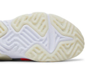 Кроссовки Jordan Delta Breathe "Multi-Color"