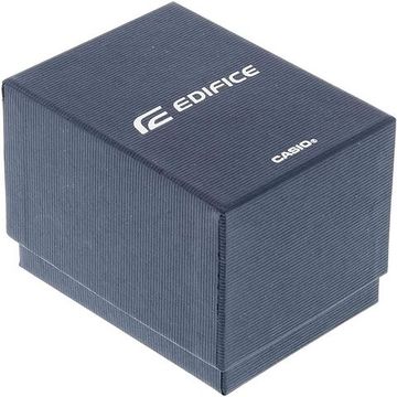 Casio EFB-109D-1A