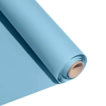 Фон бумажный Falcon Eyes BackDrop PRO 2.72x11 Light Blue (59)