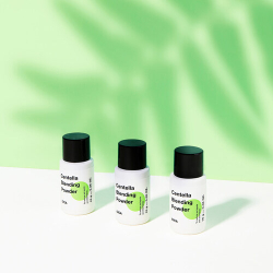 TIAM Пудра многофункциональная с центеллой - Centella Blending Powder, 10г