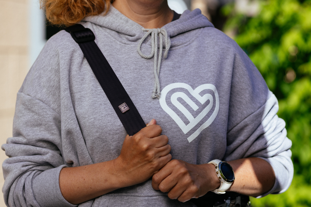 Значок Done21 Running