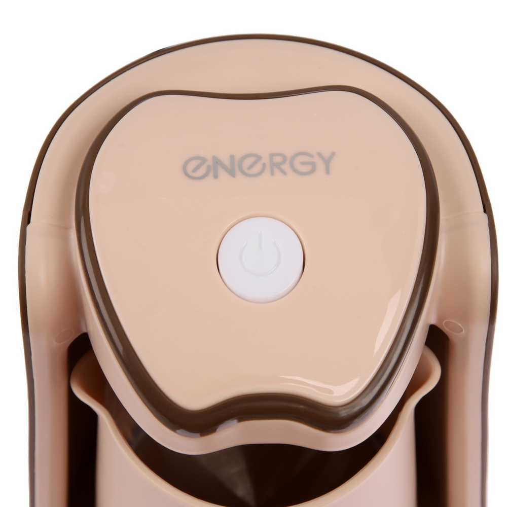 Турка электрическая Energy EN-251T