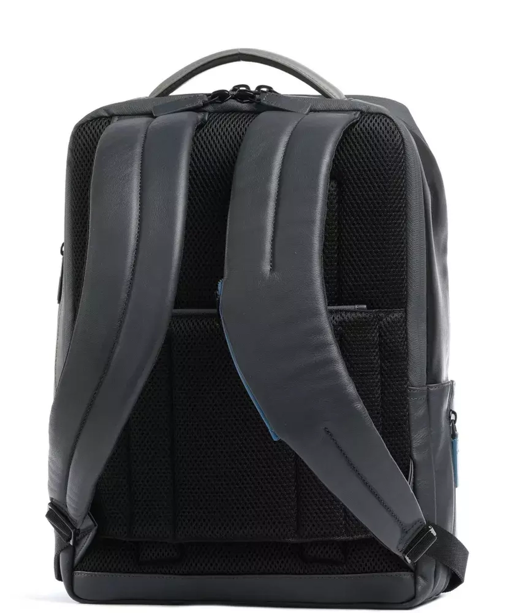 Рюкзак Piquadro Urban/Black-grey