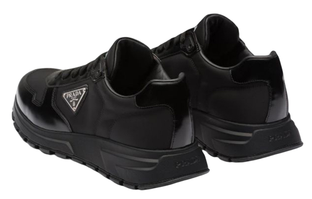 Prada Prax 01