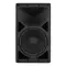 RCF ART 910-A Black