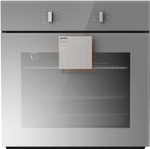 Независимый духовой шкаф Gorenje BO717ST
