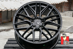 Комплект дисков Vorsteiner V-FF 107 19x8.5 et35 5x114.3
