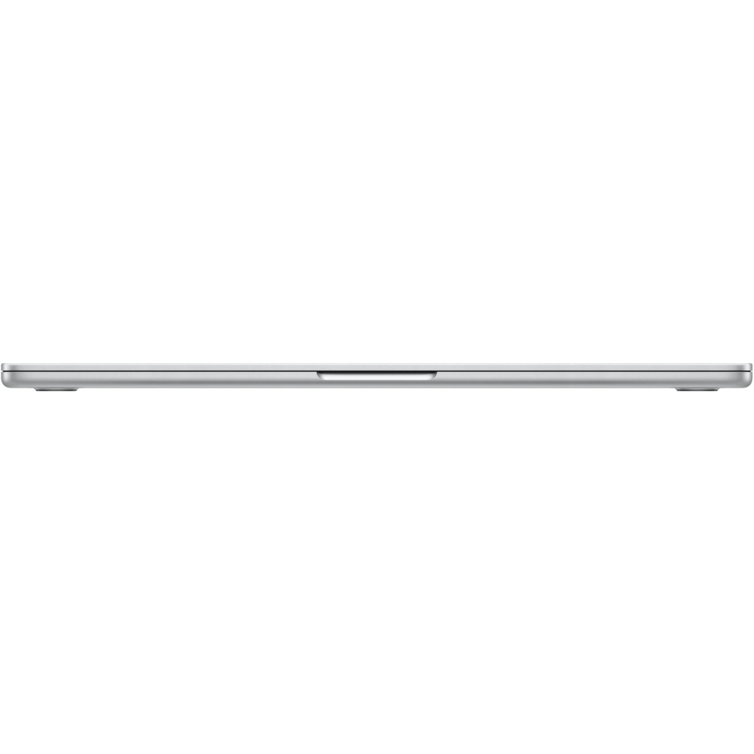 MC6J4ZA A_0525903120510