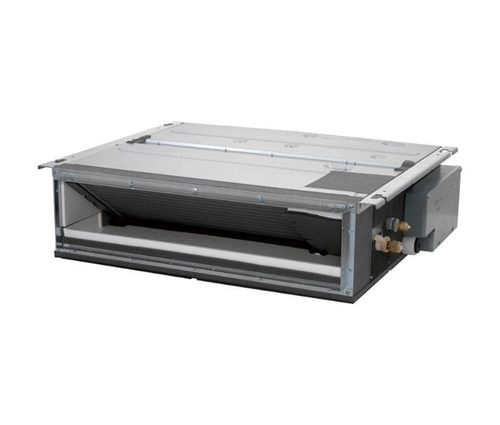 Daikin FDXM35F9/RZAG35A