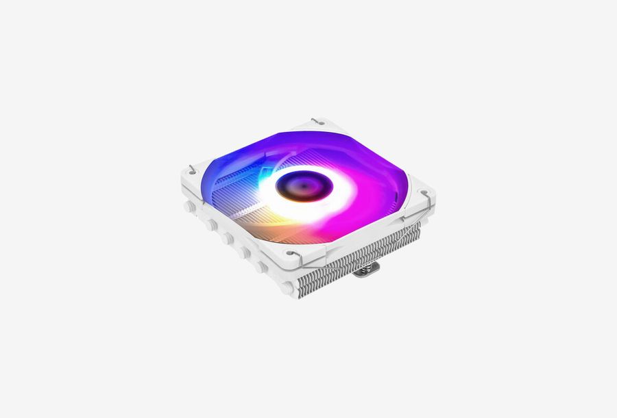 AXP120-X67-WH-ARGB_0226613103028