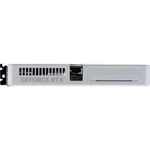 Видеокарта Palit nVidia GeForce RTX 5060 White OC 8Gb NE75060U19P1-GB2063M