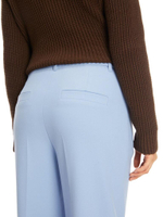 Marc-Cain-Co_HerbstWinter-2024_322_XC-81.52-W22_5