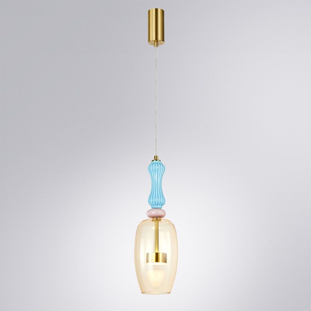 Подвесной светильник Arte Lamp
