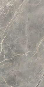 Керамогранит Etoile Gris Glossy RET