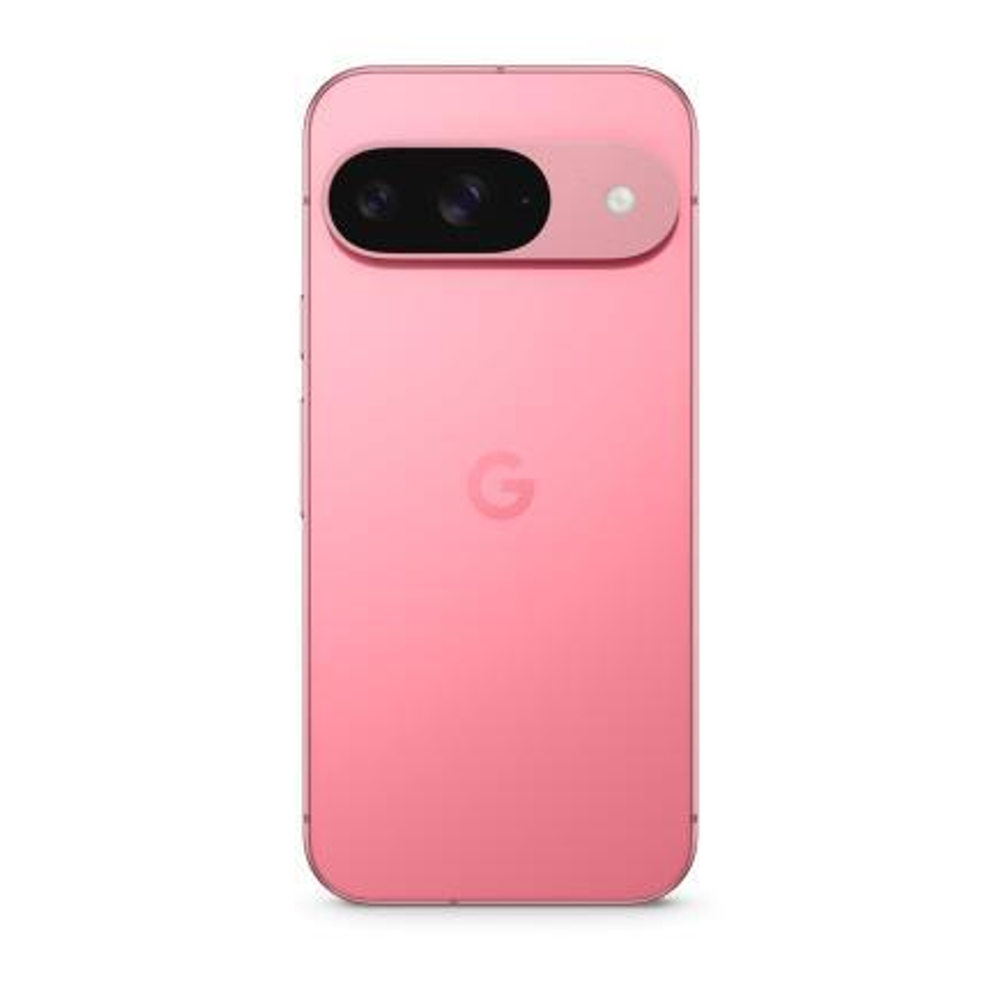 Google Pixel 9  12/256Gb Peony