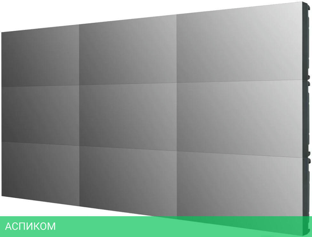 Информационная панель LG 55VSM5J-H