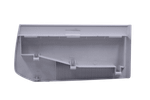 Крышка бункера C00284622 стиральной машины Ariston, Indesit