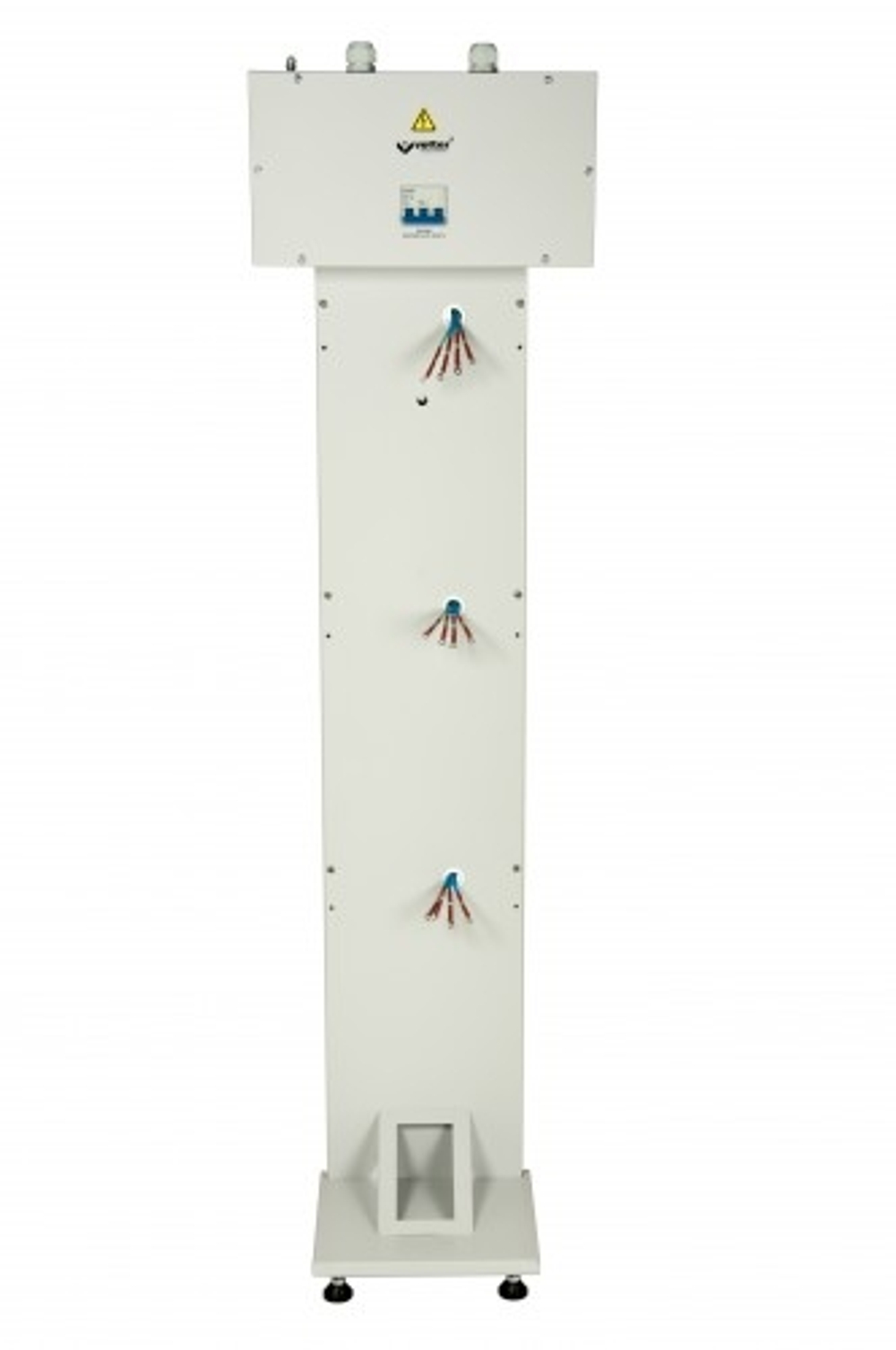 Коммутационная стойка Volter 9-14 птт