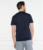 Футболка Cosmo Joop! - темно-синий(30041079)