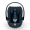 Автокресло Cybex Cloud G i-Size Ocean Blue Plus