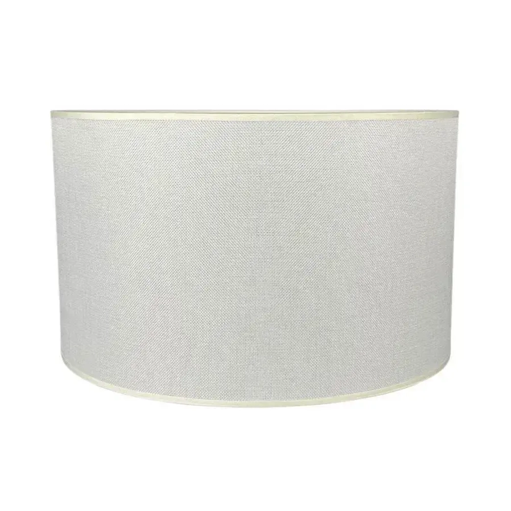 MAESTROLIGHT Люстра, E14, 120 Вт