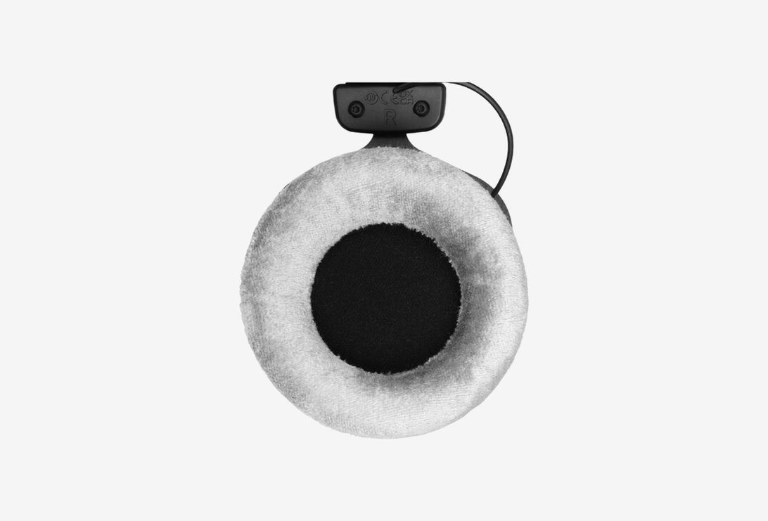 Beyerdynamic DT 770 PRO 80 Ohm_0426327101205