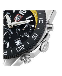 Luminox Pacific Diver Chronograph XS.3145