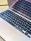 MacBook Air 13 M1 8/256Gb Gold