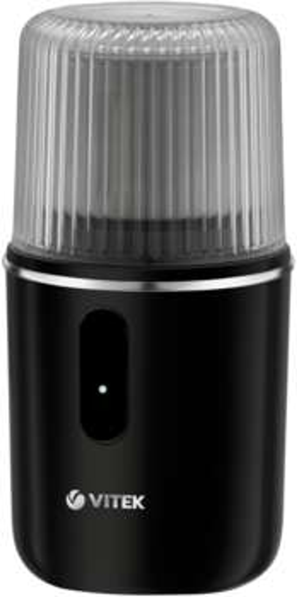 кофемолка Vitek VT-8368