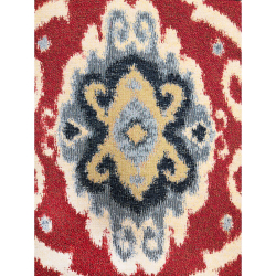 Гобелен Этника Адрас