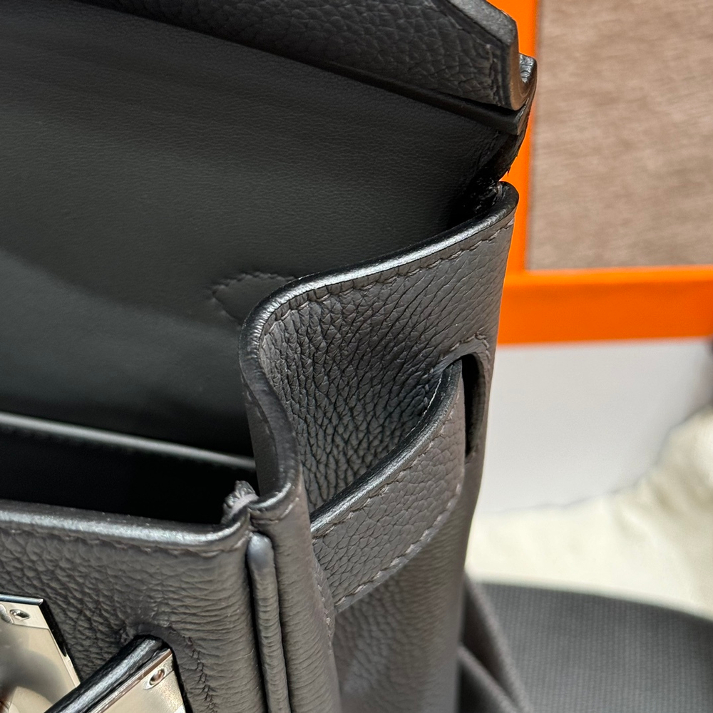 Hermes Hac a Dos PM Backpack