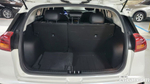 Kia The New Niro 1.6 HEV (06.2020)